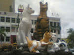 Bandar Kuching