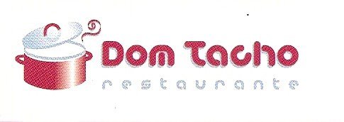 Dom Tacho Restaurante