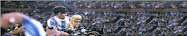 Archivo Copa América 2011