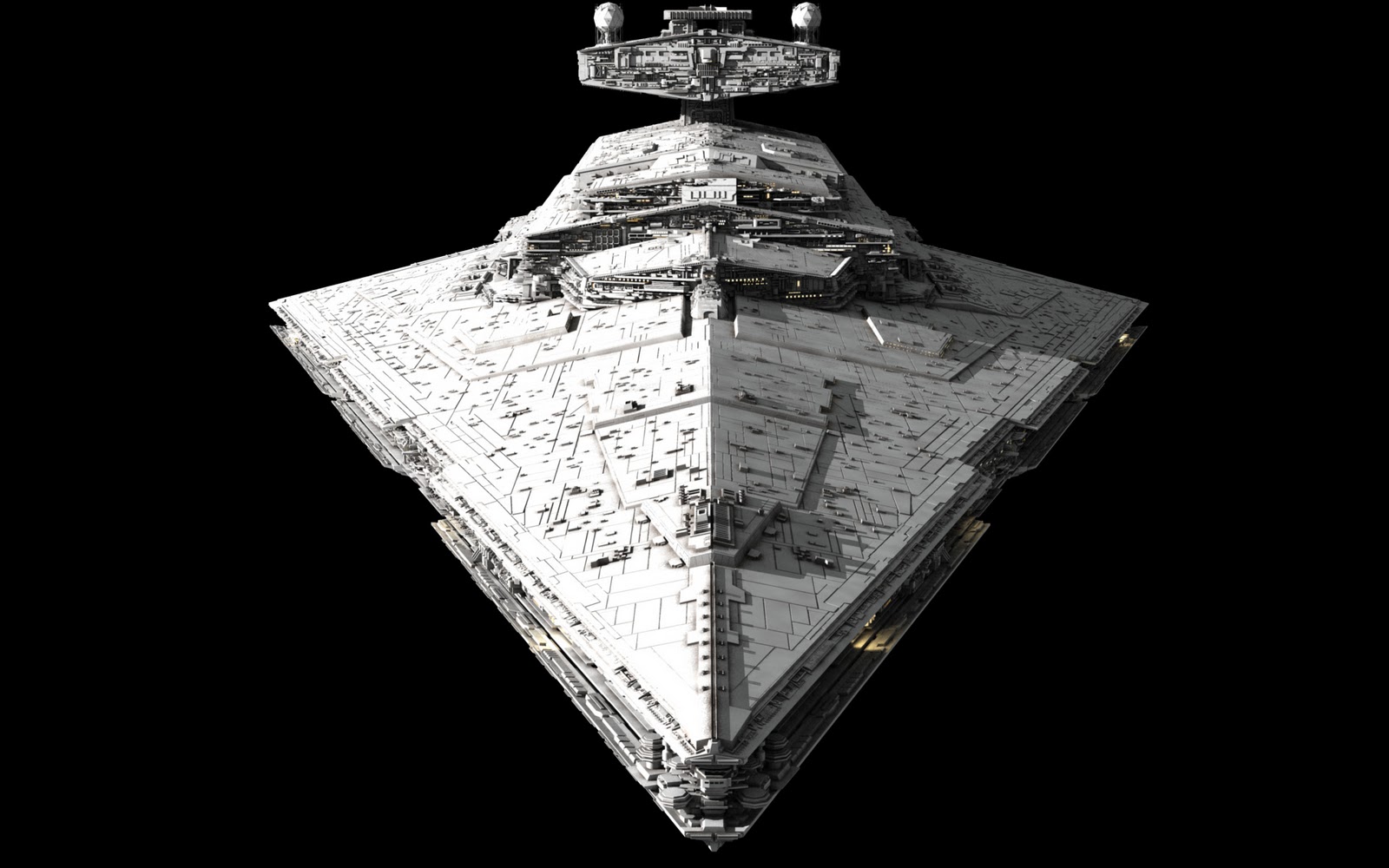 DestructorEstelar_ClaseImperator_10_fractalsponge.jpg