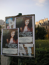 Street Marketing