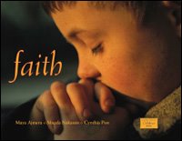 [Faith]
