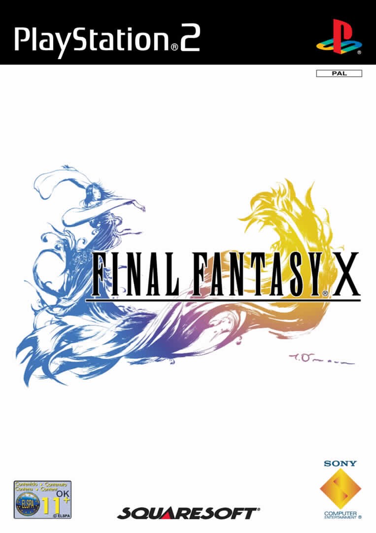 [Final+Fantasy+X.jpg]