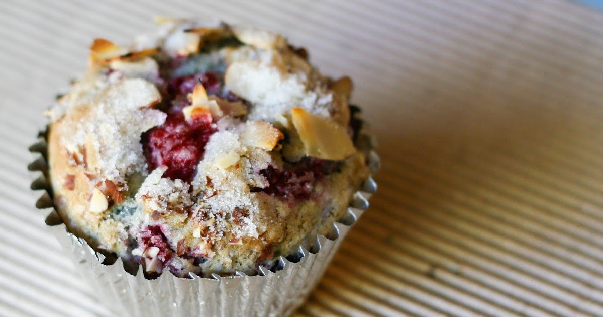 Une-deux senses: Ricotta Anything Muffins: Two Ways