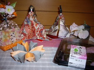 [IMGP2647.jpg]
