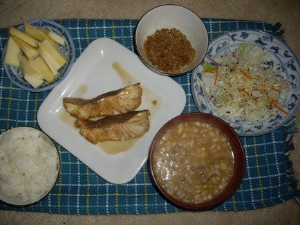 [IMGP0922_resize.JPG]