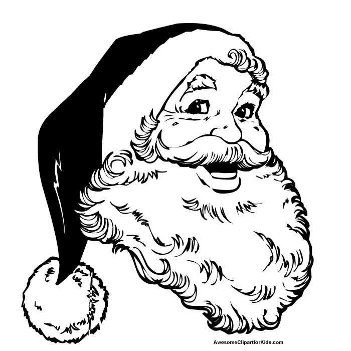 [santa1_cp.gif]
