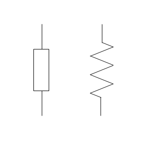 Resistor | ElectroStudy