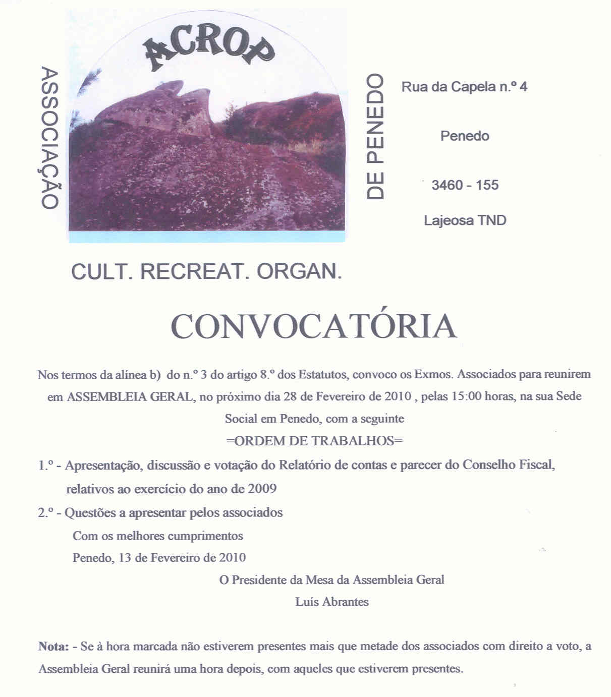 [Conv_Relat_e+contas+2009.jpg]