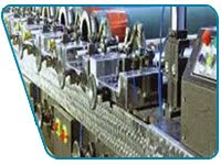 Rotary Screen Printing Machines Manufacturer