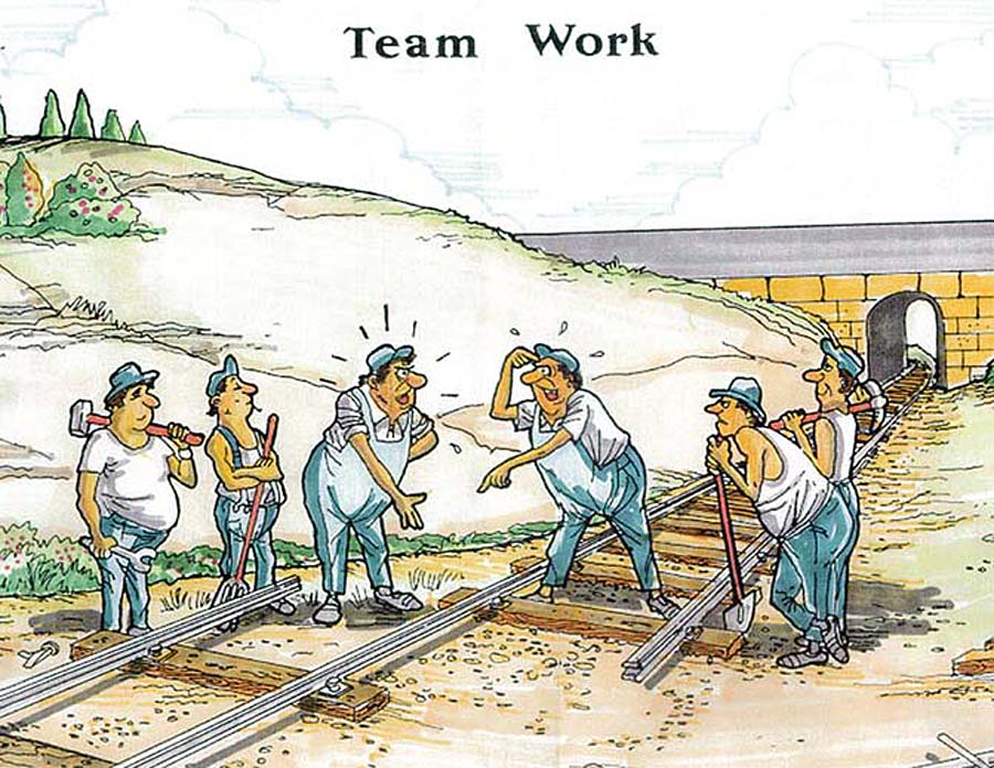 [teamwork_teamwork_a.jpg]