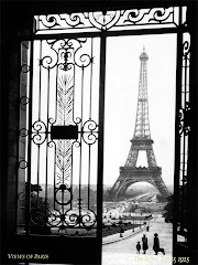 .dream.