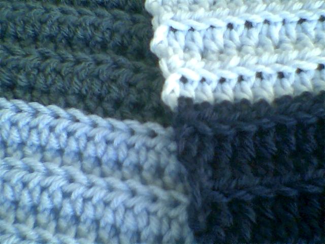 [PCCrossSpOr1JM003.jpg]