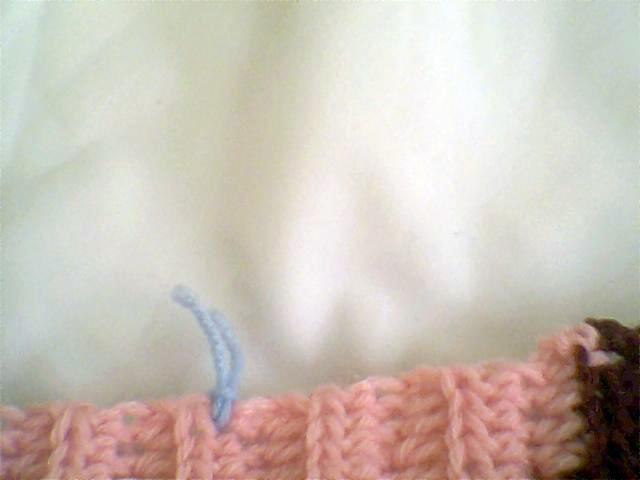 [PCCrossSpOr1JM007.jpg]