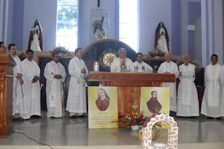 FamiRed México ¿Quiénes somos?: Hermanas Oblatas del Santísimo Redentor