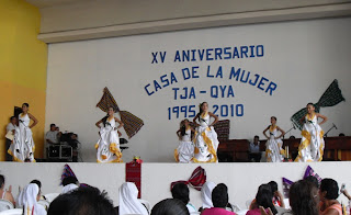 FamiRed México ¿Quiénes somos?: Hermanas Oblatas del Santísimo Redentor