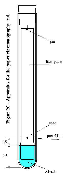 3N1's Sci (Physics/Chemistry).