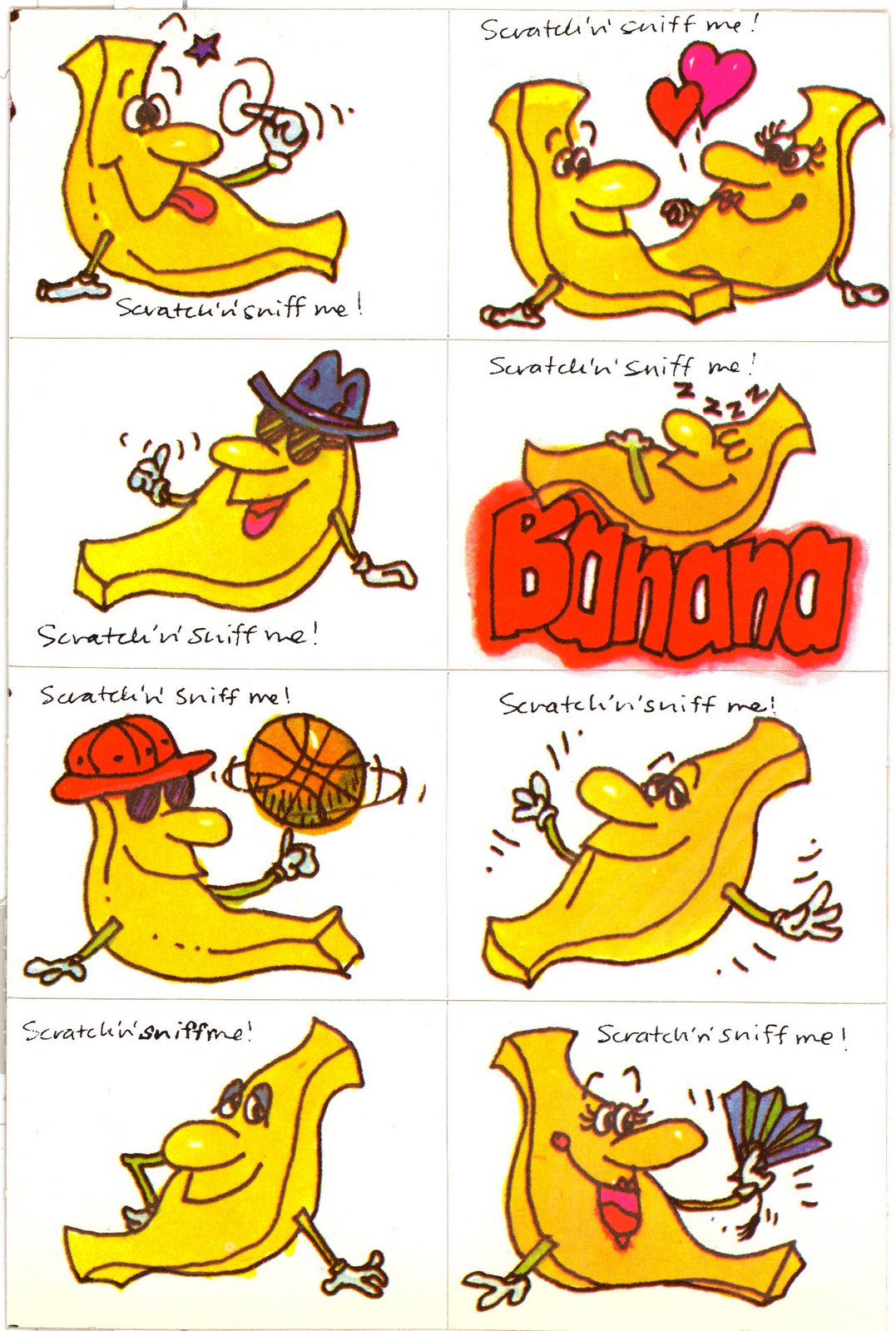 [bananasniff.jpg]