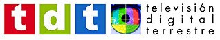 Televisión Digital Terrestre (TDT)