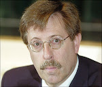 Robert A. Mckee