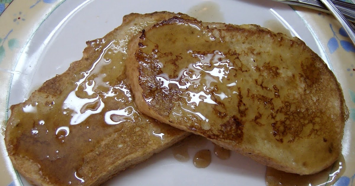 The Skimpy Pantry Cinnamon Syrup