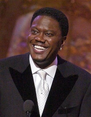 [Bernie-Mac.jpg]