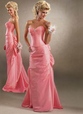 http://3.bp.blogspot.com/_BZEQ-7N5sGo/TRRSHFd4dJI/AAAAAAAAEcw/YmCyWKFnTZ8/s400/Pink+color+wedding+dress.jpg