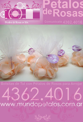 Novias - Ideas para Bodas: Ideas para Bodas (011) 4362.4016