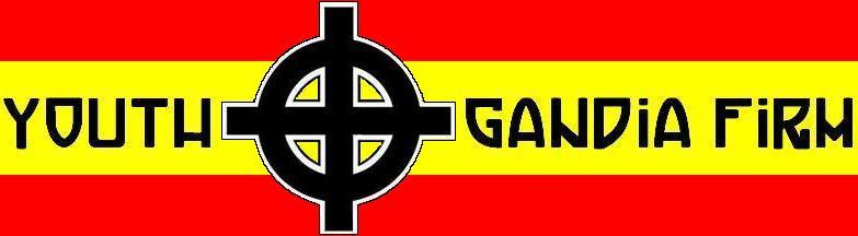 Youth Gandia Firm
