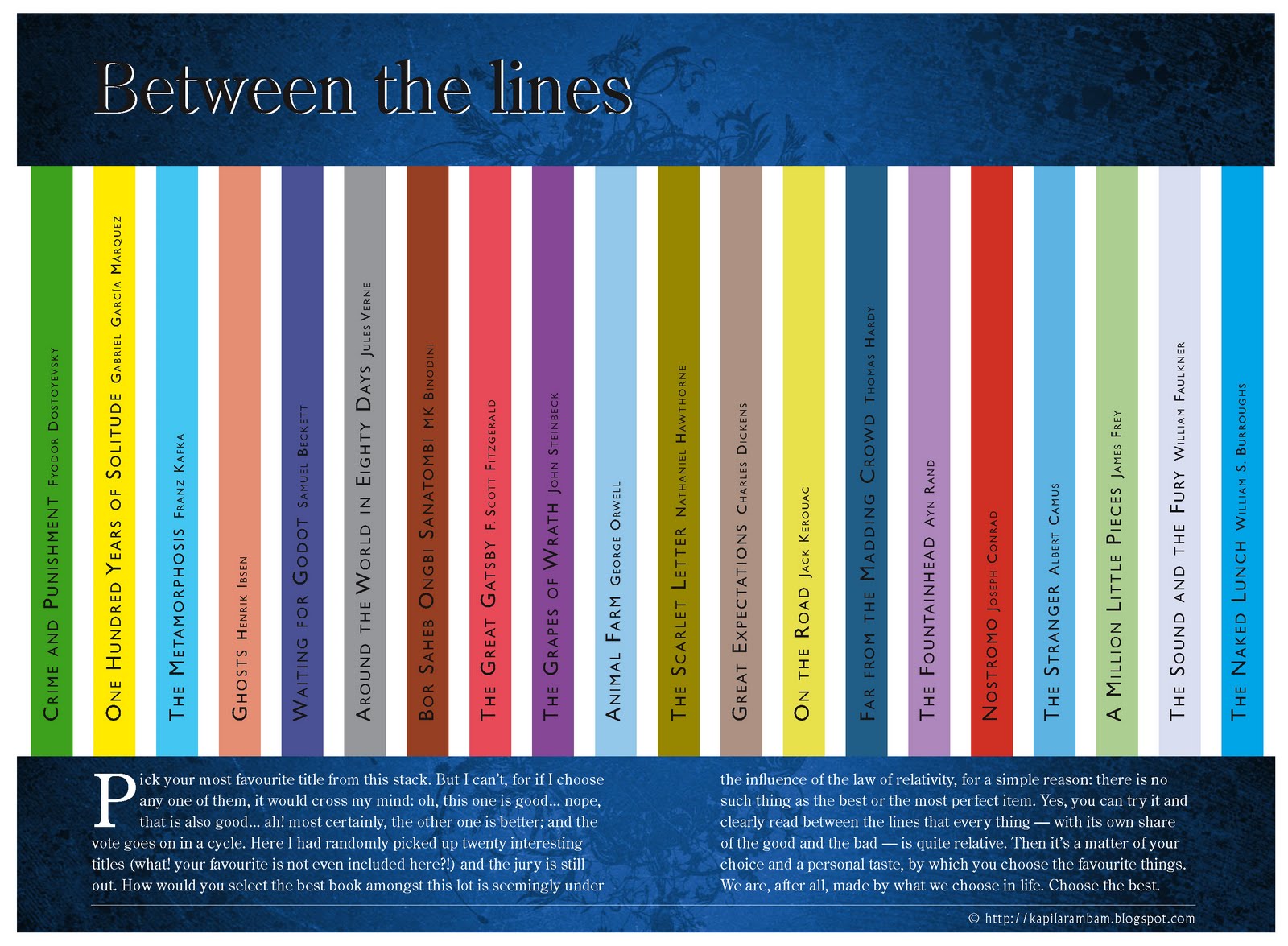 Read between the lines фф минсоны