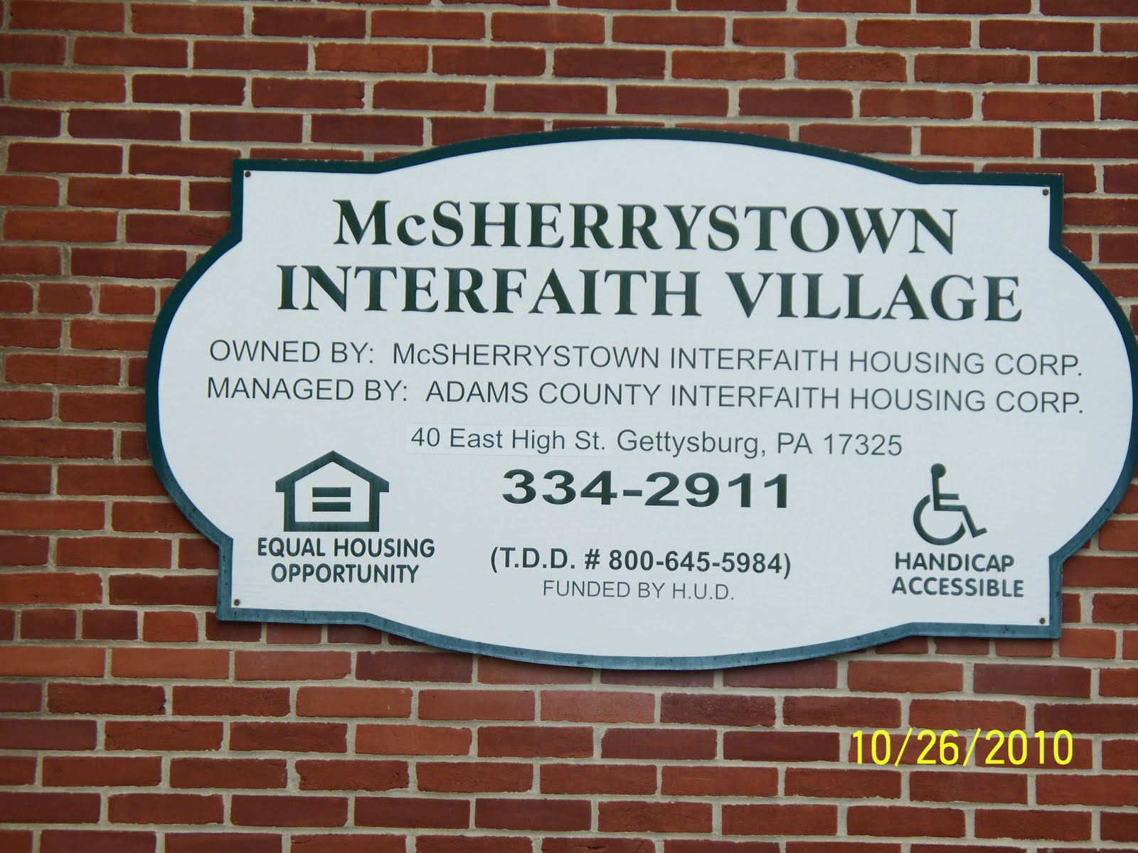 This is My Blog Attempt Trip to Baltimore, Maryland, Gettysburg