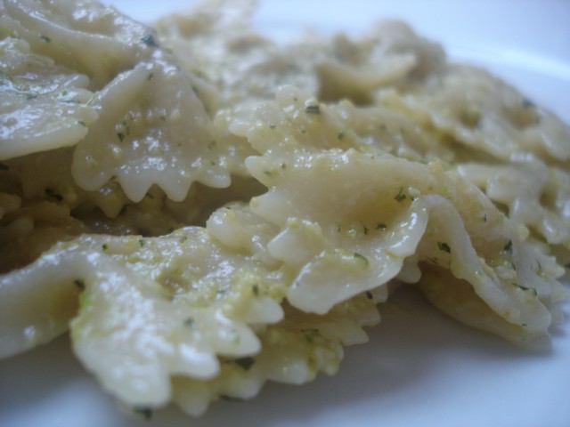 [pesto+pistache3.jpg]