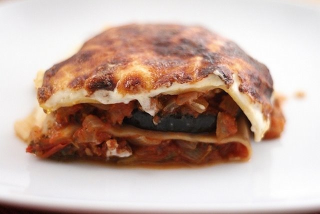 [Tomaten+Quiche.JPG]