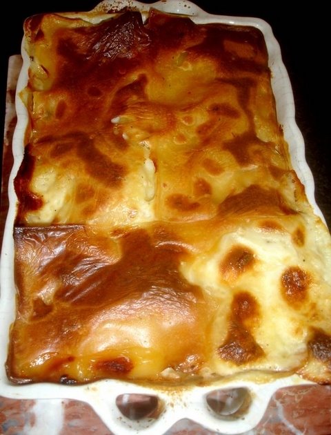 [Whisper's+Cook.JPG]