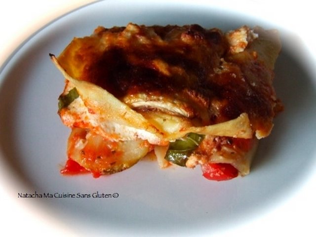 [Ma+cuisine+sans+gluten.JPG]