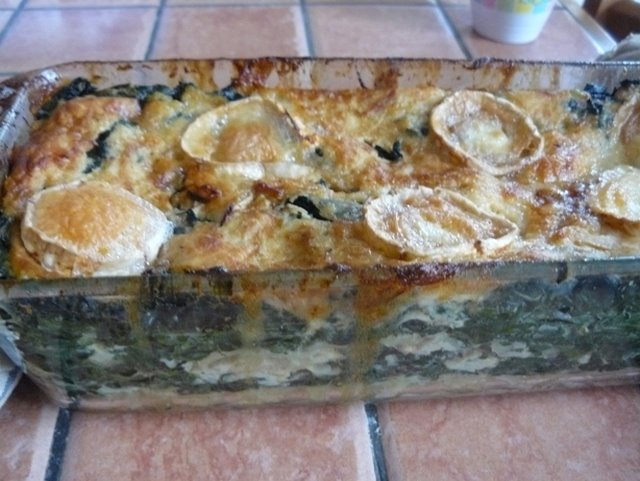 [Les+délices+de+manon.JPG]