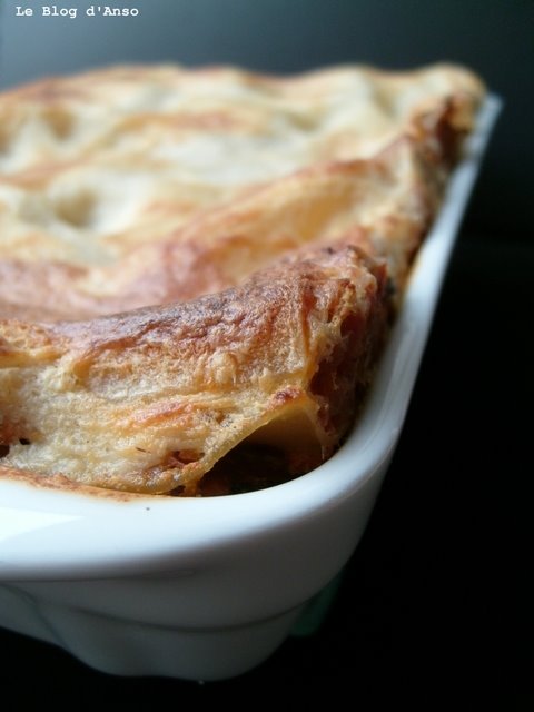 [Le+blog+d'Anso.JPG]