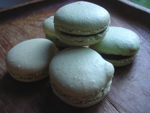 [macarons+Daniele.jpg]