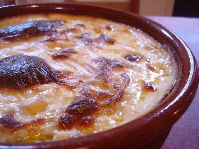 [gratin+de+morue.jpg]