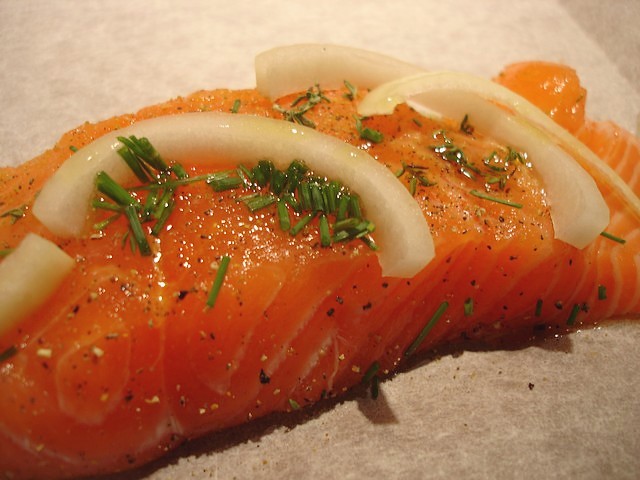 [saumon1.jpg]