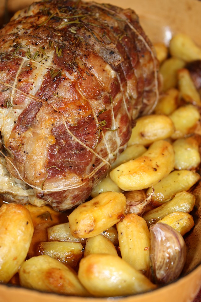 [Roti+porc+patates.jpg]