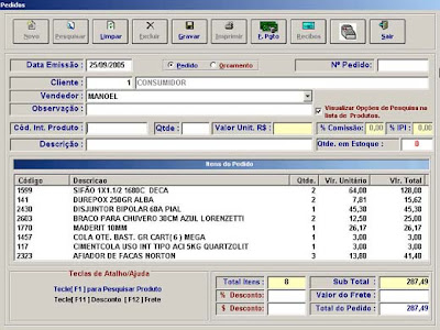 Amplitube 4 Download Completo Crackeado Amplitube 4 Download Completo Crackeado