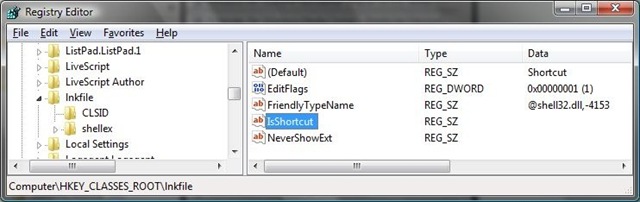 [Editor_do_Registo_Regedit.jpg]