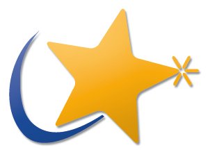 [Linux_Mandriva.jpg]