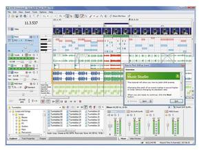 [sony-acid-music-studio-7-screenshot-289-75.jpg]