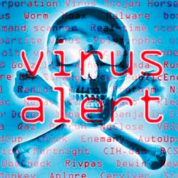 [virus.jpg]