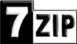 [7zip_logo.png]