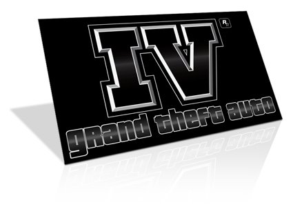 [gta_iv.jpg]