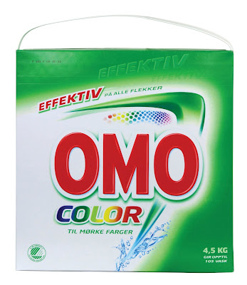 Escalofriorgasmicosmicuántico: Curso de noruego. Lección 16: Los colores.
