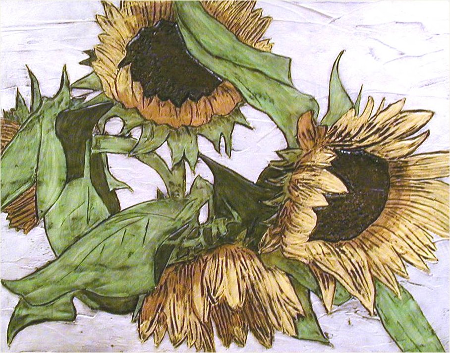 [Sunflowers+2003.jpg]